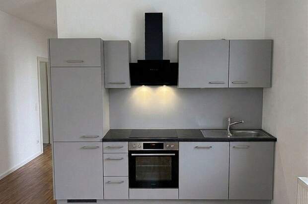 Mietwohnung in 8082 Kirchbach (Bild 2)