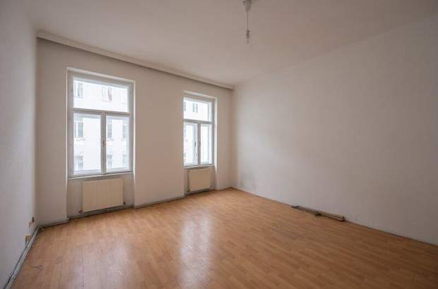 Wohnung kaufen in 1070 Wien (Bild 1)