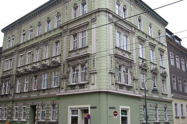 Gewerbeobjekt mieten in 4020 Linz (Bild 2)