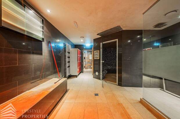 Gewerbeobjekt mieten in 1080 Wien (Bild 3)