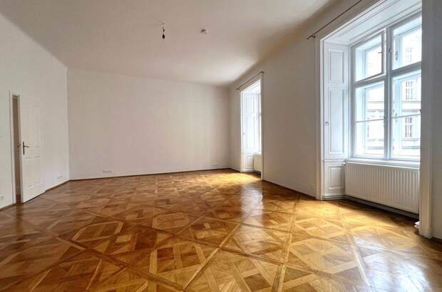 Gewerbeobjekt mieten in 1030 Wien (Bild 3)