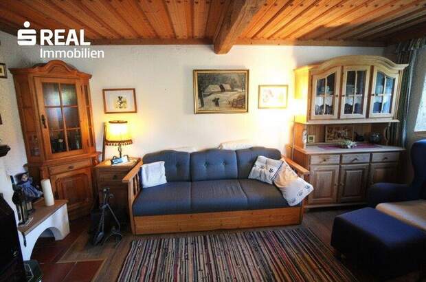 Haus kaufen in 3842 Thaya (Bild 1)