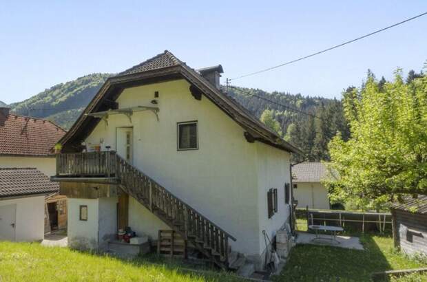 Haus kaufen in 9722 Puch (Bild 3)
