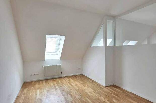 Gewerbeobjekt mieten in 1010 Wien (Bild 5)