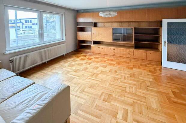 Einfamilienhaus kaufen in 2460 Bruck an der Leitha (Bild 5)