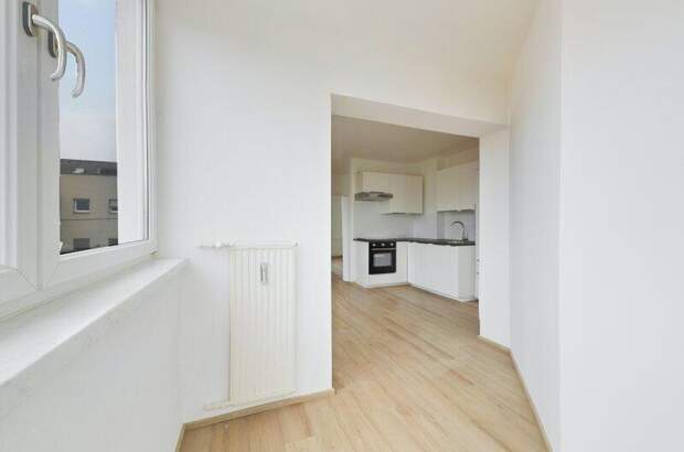 Mietwohnung in 8071 Hausmannstätten (Bild 5)