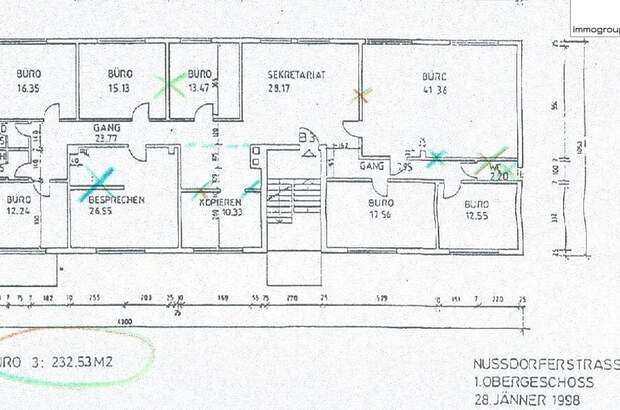 Gewerbeobjekt mieten in 5020 Salzburg (Bild 4)