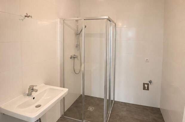 Wohnung mit Balkon mieten in 8141 Premstätten (Bild 2)