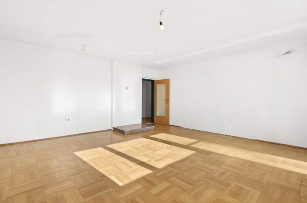 Wohnung mit Balkon kaufen in 4040 Linz (Bild 4)