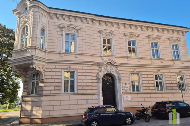 Wohnanlage kaufen in 4310 Mauthausen (Bild 3)