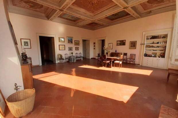 Haus kaufen in 42100 Reggio Emilia city (Bild 5)