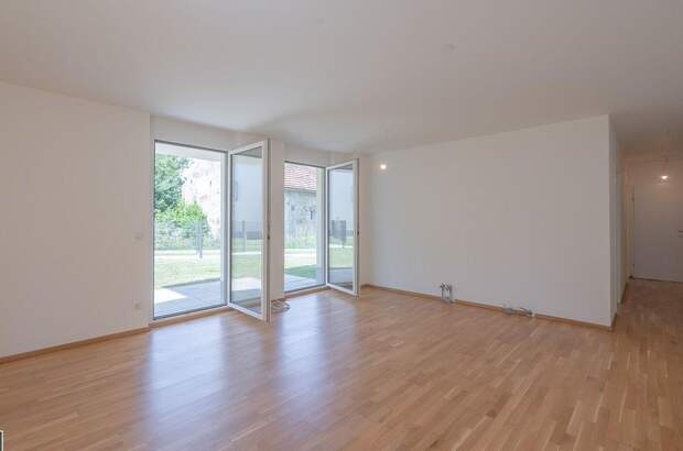 Wohnung mieten in 3040 Neulengbach (Bild 5)