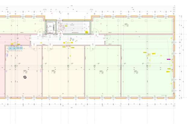 Gewerbeobjekt mieten in 9020 Klagenfurt (Bild 3)