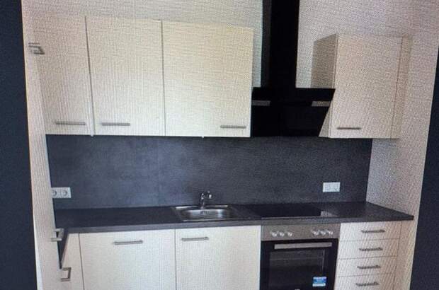 Altbauwohnung kaufen in 4642 Sattledt (Bild 4)