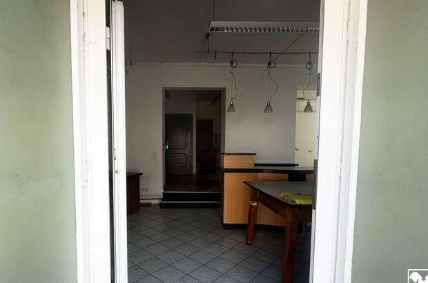 Gewerbeobjekt mieten in 3253 Erlauf (Bild 5)