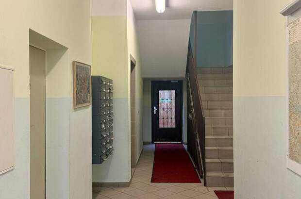 Anlageobjekt kaufen in 1200 Wien (Bild 3)