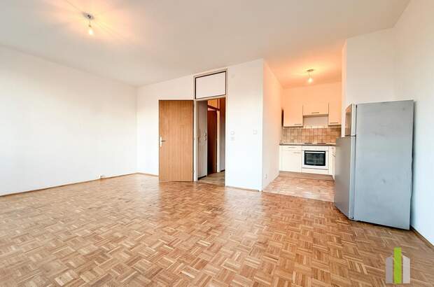 Eigentumswohnung in 5020 Salzburg (Bild 3)