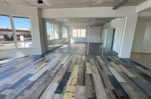 Gewerbeobjekt mieten in 1230 Wien (Bild 1)