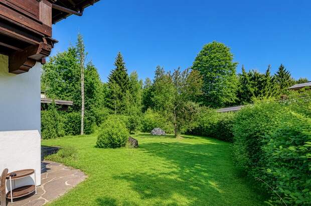 Einfamilienhaus kaufen in 6370 Kitzbühel (Bild 5)