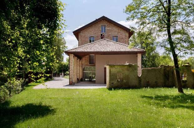 Haus kaufen in 33082 Azzano Decimo (Bild 3)