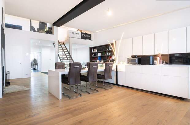 Wohnung kaufen in 4860 Lenzing (Bild 1)