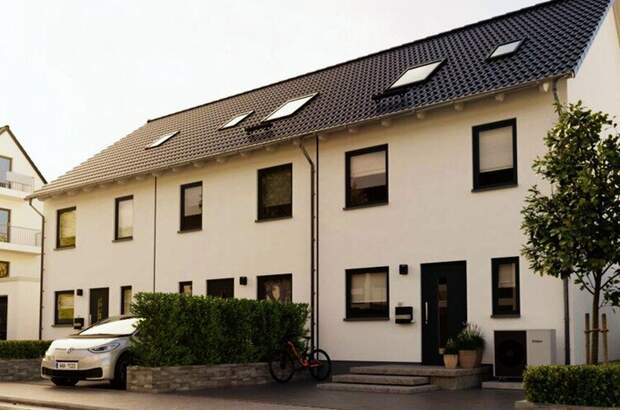 Haus mit Garten kaufen in 6830 Rankweil (Bild 2)