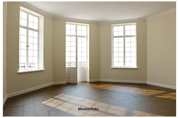 Wohnung kaufen in 1150 Wien (Bild 1)