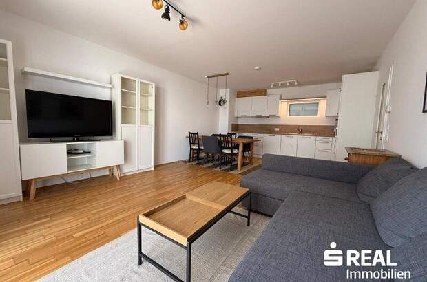 Wohnung kaufen in 4070 Eferding (Bild 1)