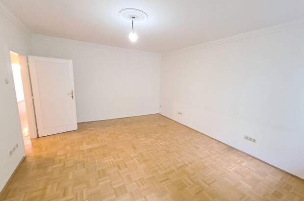 Wohnung mit Balkon mieten in 1040 Wien (Bild 5)
