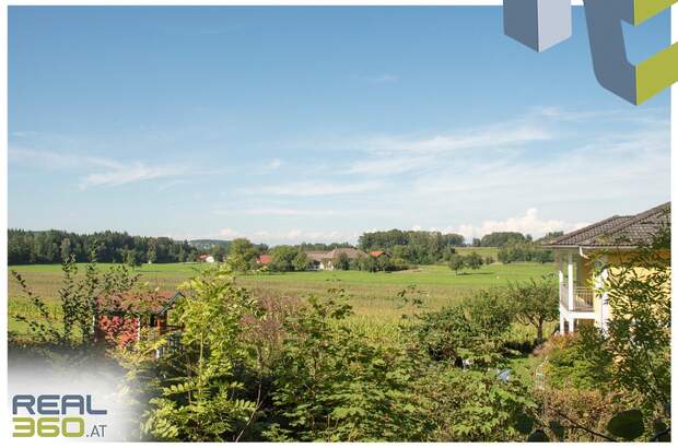 Terrassenwohnung kaufen in 4810 Gmunden (Bild 4)