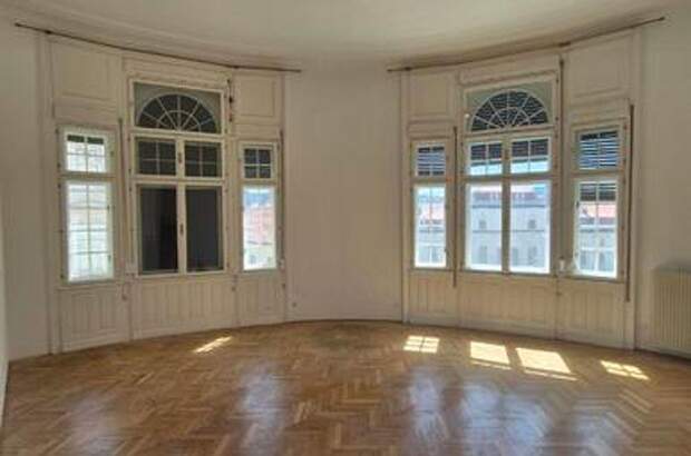 Gewerbeobjekt mieten in 1030 Wien (Bild 3)