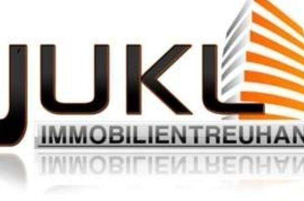 Wohnung kaufen in 4020 Linz