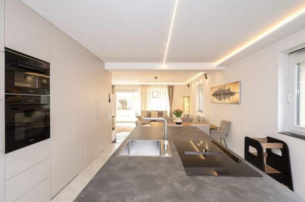 Haus kaufen in 4400 Steyr (Bild 2)