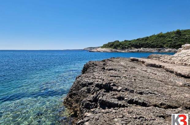 Wohnung kaufen in 52440 Porec (Bild 2)