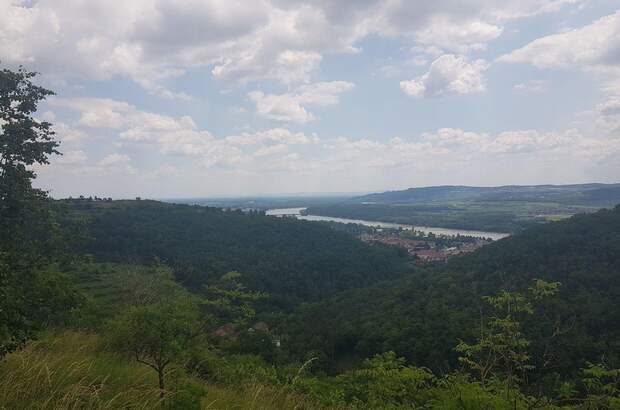 Grundstück kaufen in 3500 Egelsee