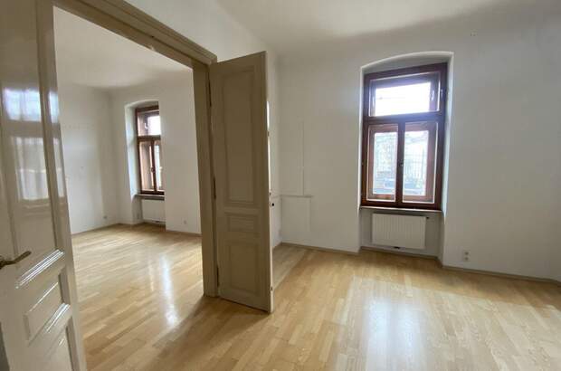Anlageobjekt mieten in 1160 Wien (Bild 5)