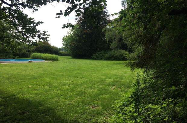 Grundstück kaufen in 5020 Salzburg (Bild 1)