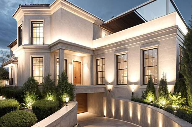 Haus mit Garten kaufen in 1220 Wien (Bild 3)