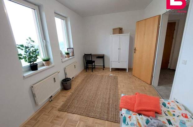 Mietwohnung in 4120 Neufelden (Bild 3)