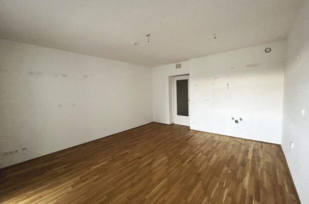 Terrassenwohnung mieten in 3100 St. Pölten (Bild 5)