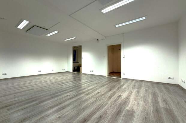 Gewerbeobjekt mieten in 1120 Wien (Bild 4)