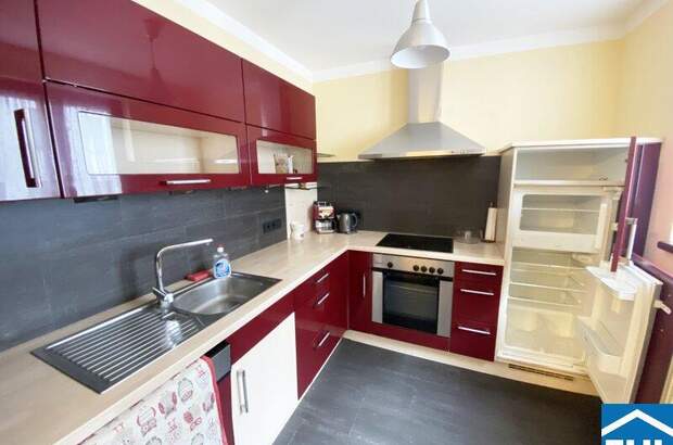 Wohnung mieten in 1100 Wien (Bild 5)