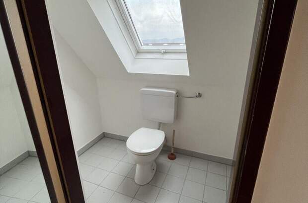 Mietwohnung in 8077 Gössendorf (Bild 4)