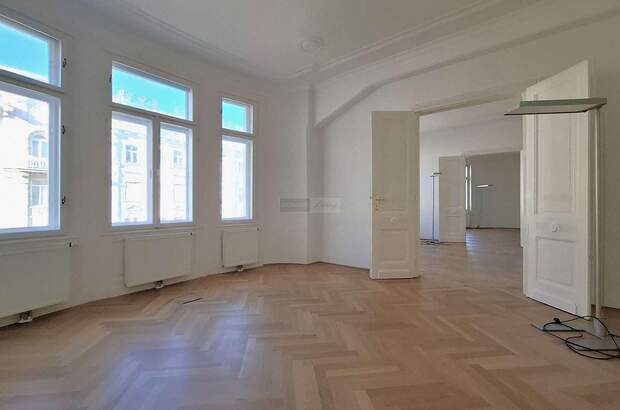 Gewerbeobjekt mieten in 1060 Wien (Bild 2)