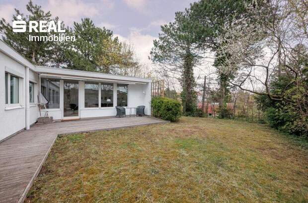 Haus kaufen in 1130 Wien (Bild 3)