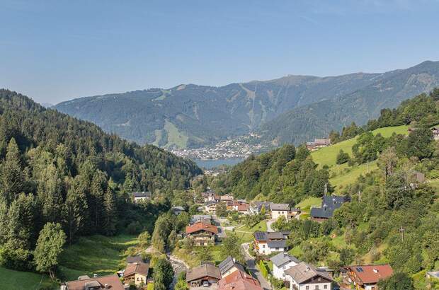 Haus kaufen in 5700 Zell am See