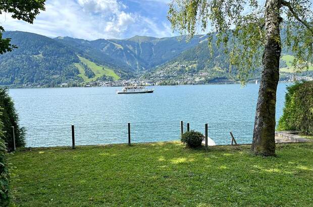 Einfamilienhaus kaufen in 5700 Zell am See (Bild 3)