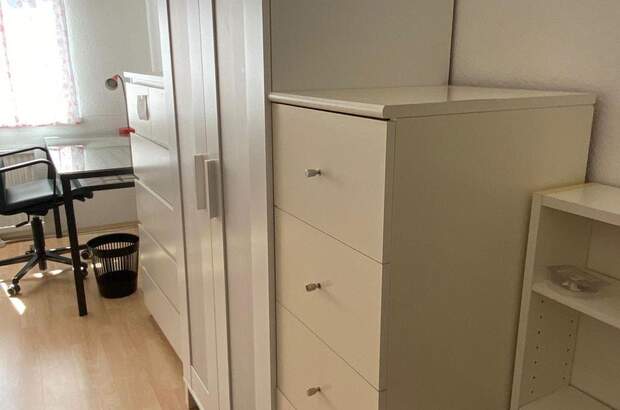 Wohnung mieten in 1160 Wien (Bild 2)