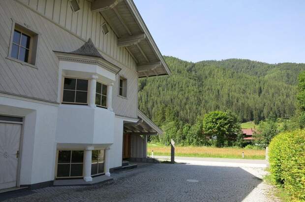 Haus mit Garten kaufen in 6393 St. Ulrich (Bild 3)