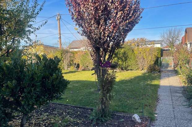 Haus kaufen in 1210 Wien (Bild 1)